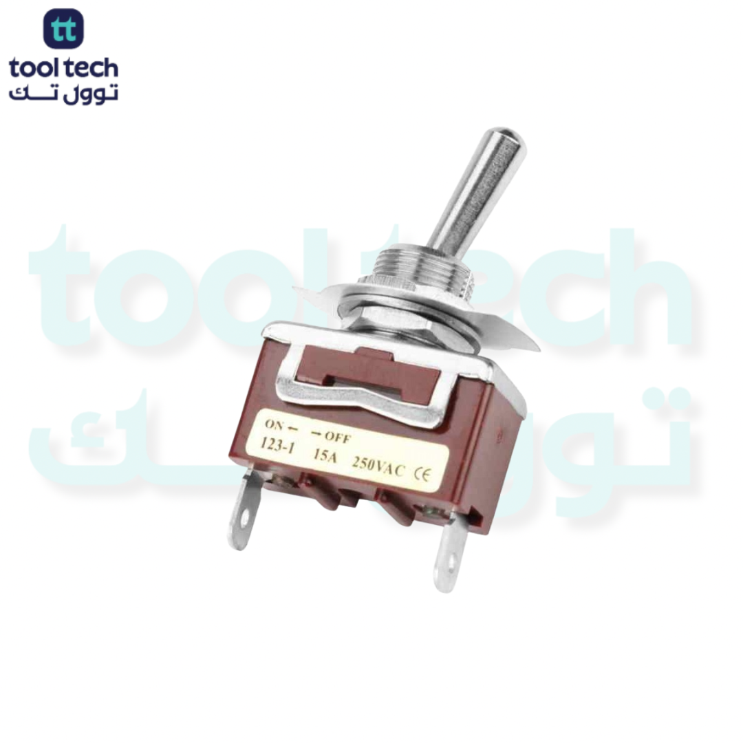 Copy of Copy of Copy of Angle Grinder VS 1100W AG11003857 ING-PTLoading (13)