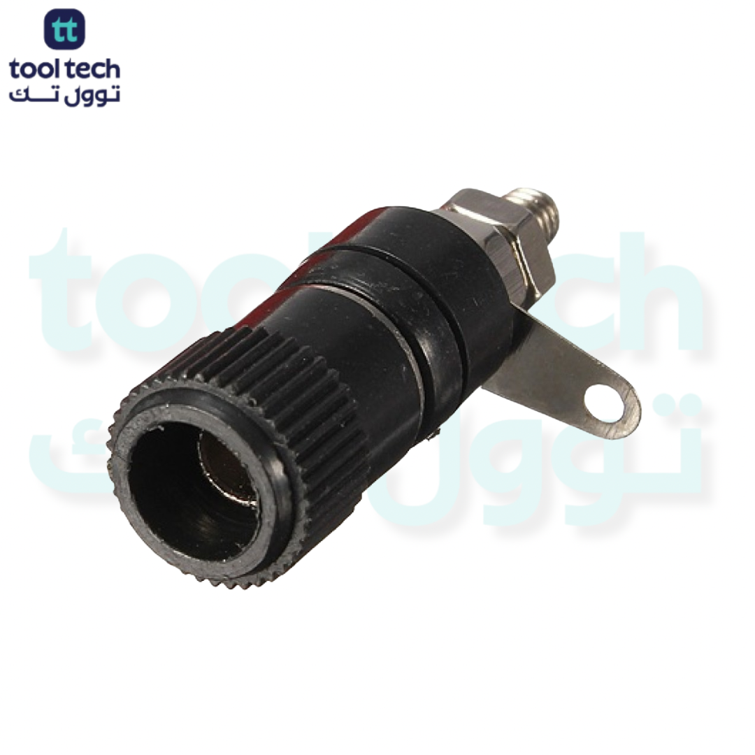 Copy of Copy of Copy of Angle Grinder VS 1100W AG11003857 ING-PTLoading (2)