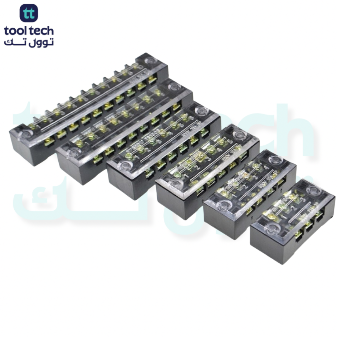 Copy of Copy of Copy of Angle Grinder VS 1100W AG11003857 ING-PTLoading (2)
