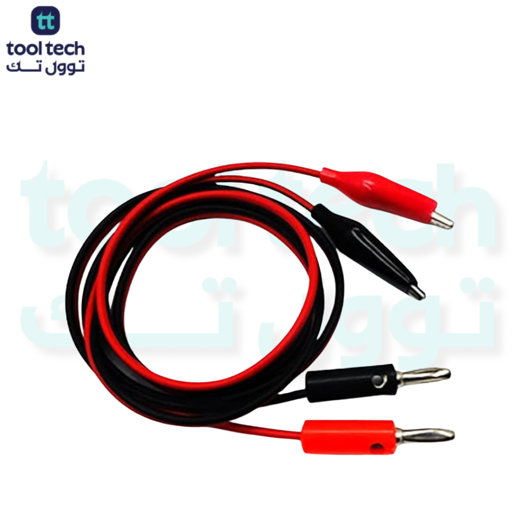 Copy of Copy of Copy of Angle Grinder VS 1100W AG11003857 ING-PTLoading (2)