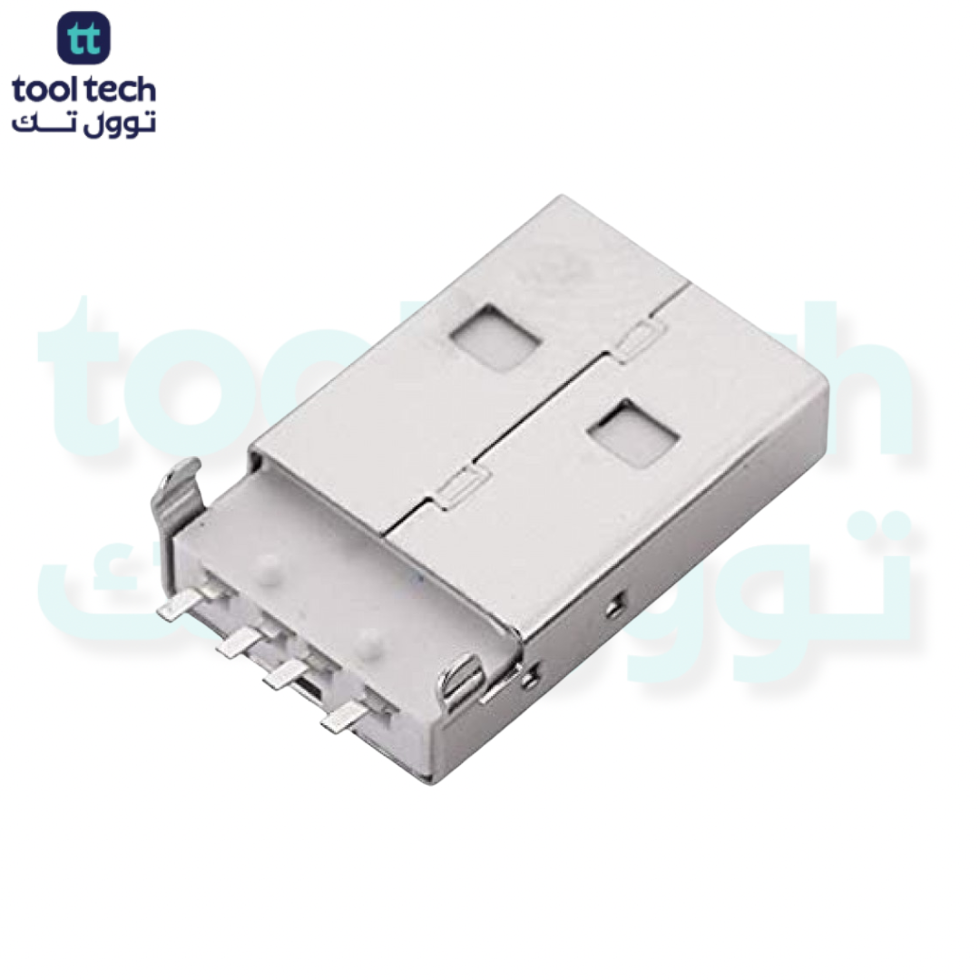 Copy of Copy of Copy of Angle Grinder VS 1100W AG11003857 ING-PTLoading (5)