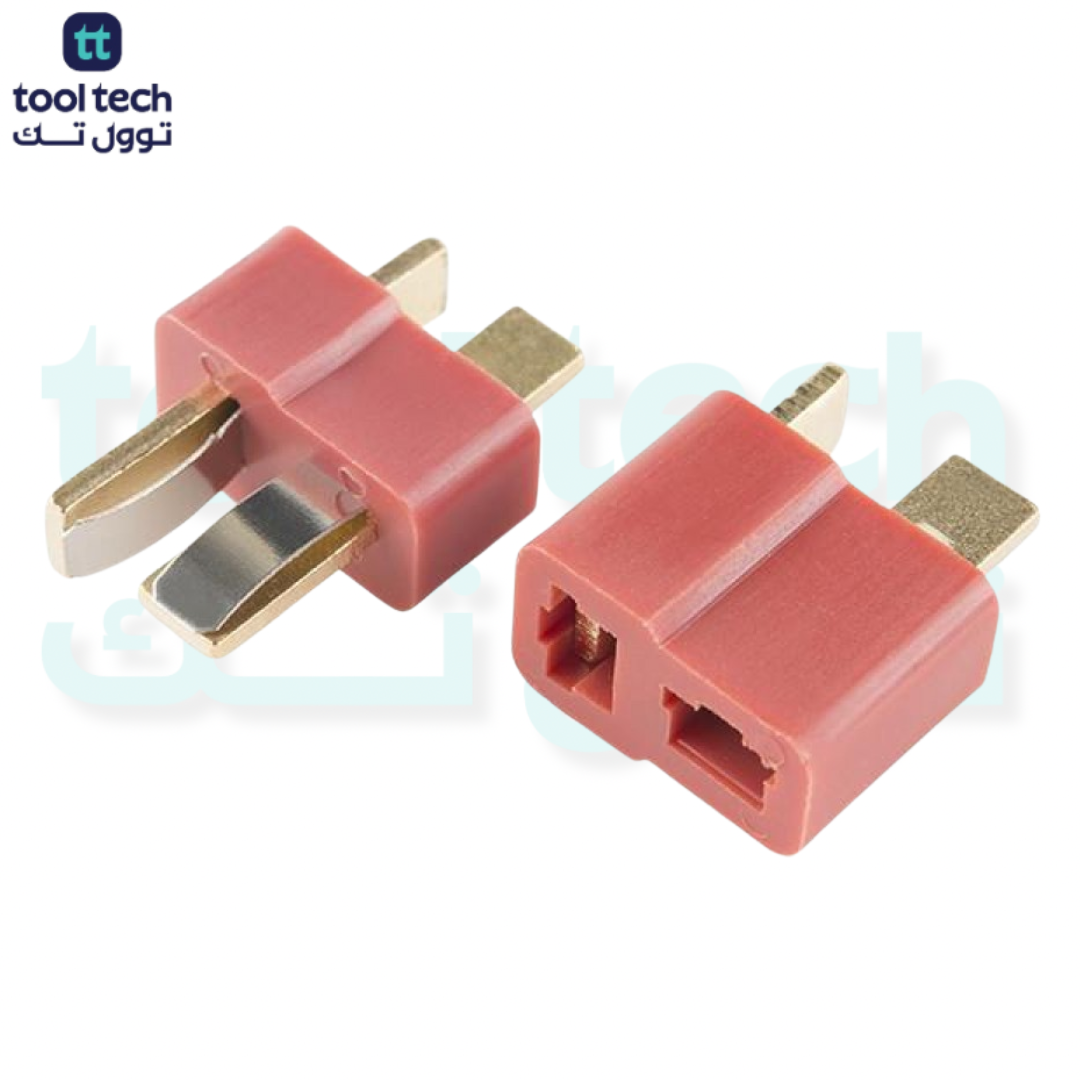 Copy of Copy of Copy of Angle Grinder VS 1100W AG11003857 ING-PTLoading (6)