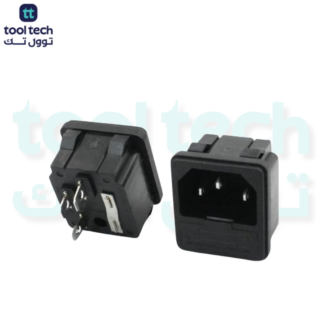Copy of Copy of Copy of Angle Grinder VS 1100W AG11003857 ING-PTLoading
