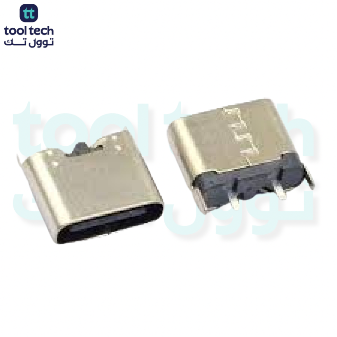 Copy of Copy of Copy of Angle Grinder VS 1100W AG11003857 ING-PTLoading (7)