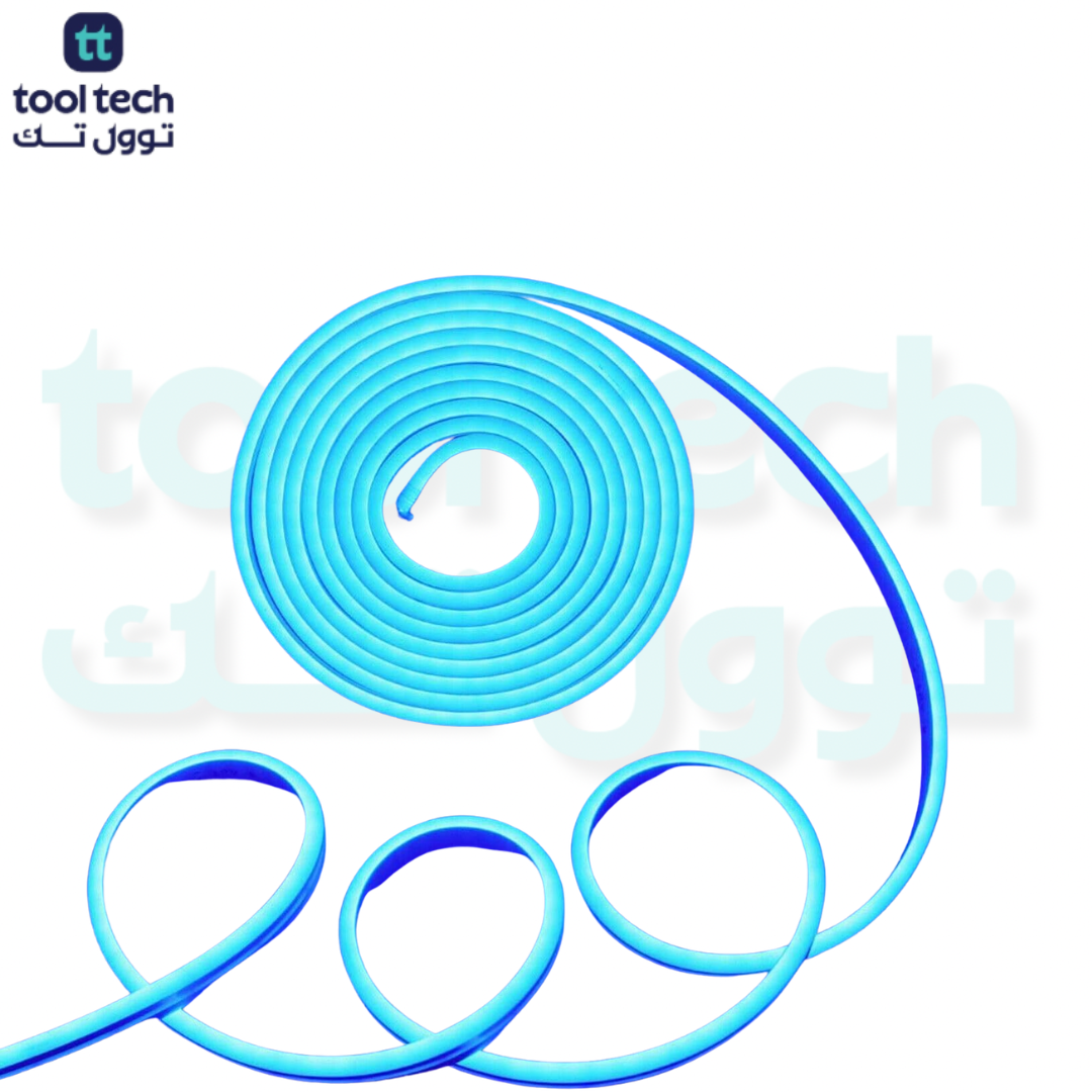 Copy of Copy of Copy of Angle Grinder VS 1100W AG11003857 ING-PTLoading (8)