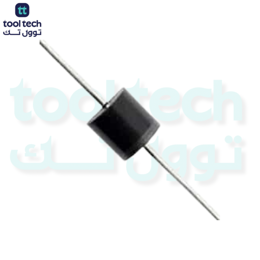 Copy of Copy of Copy of Copy of Angle Grinder VS 1100W AG11003857 ING-PTLoading (1)