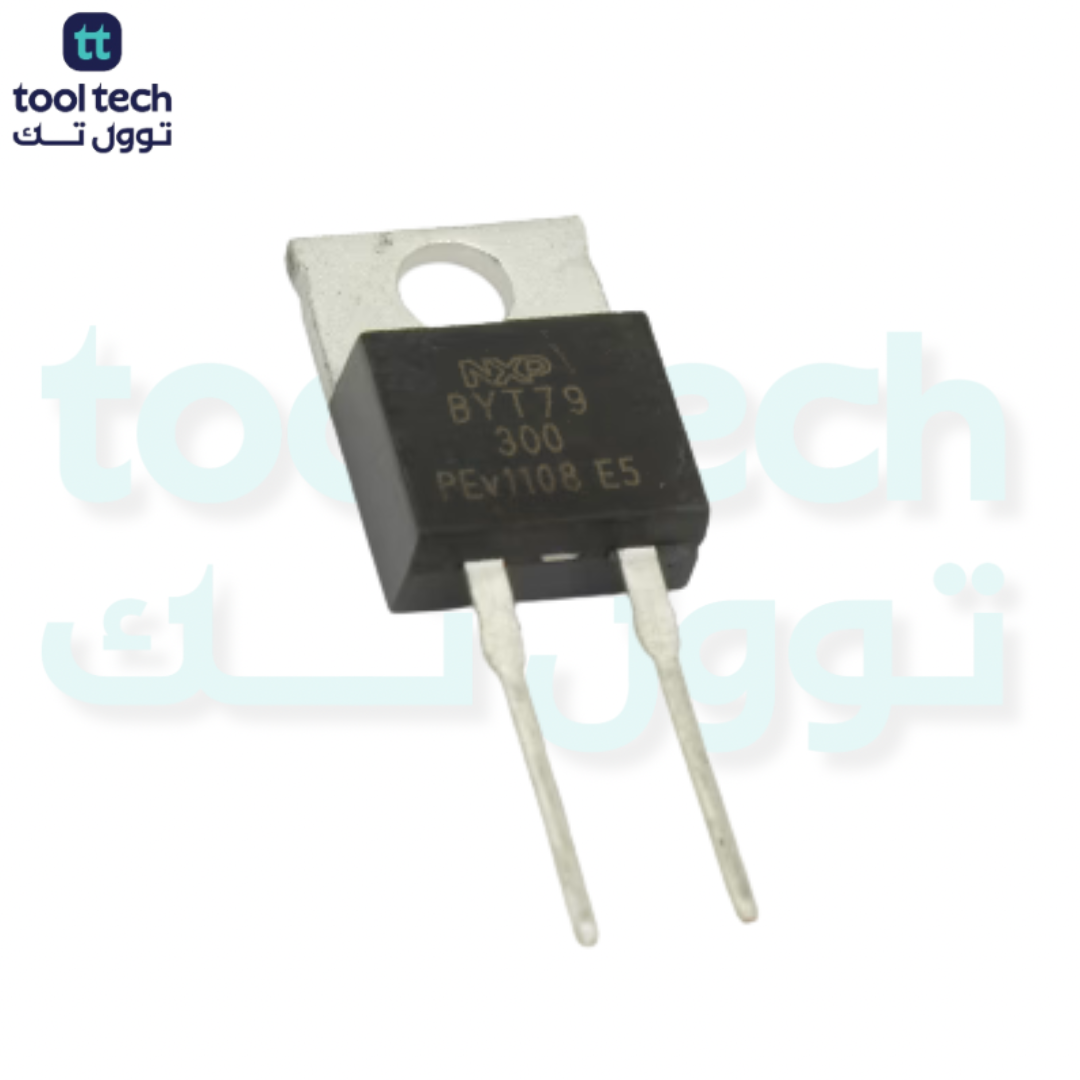 Copy of Copy of Copy of Copy of Angle Grinder VS 1100W AG11003857 ING-PTLoading (1)