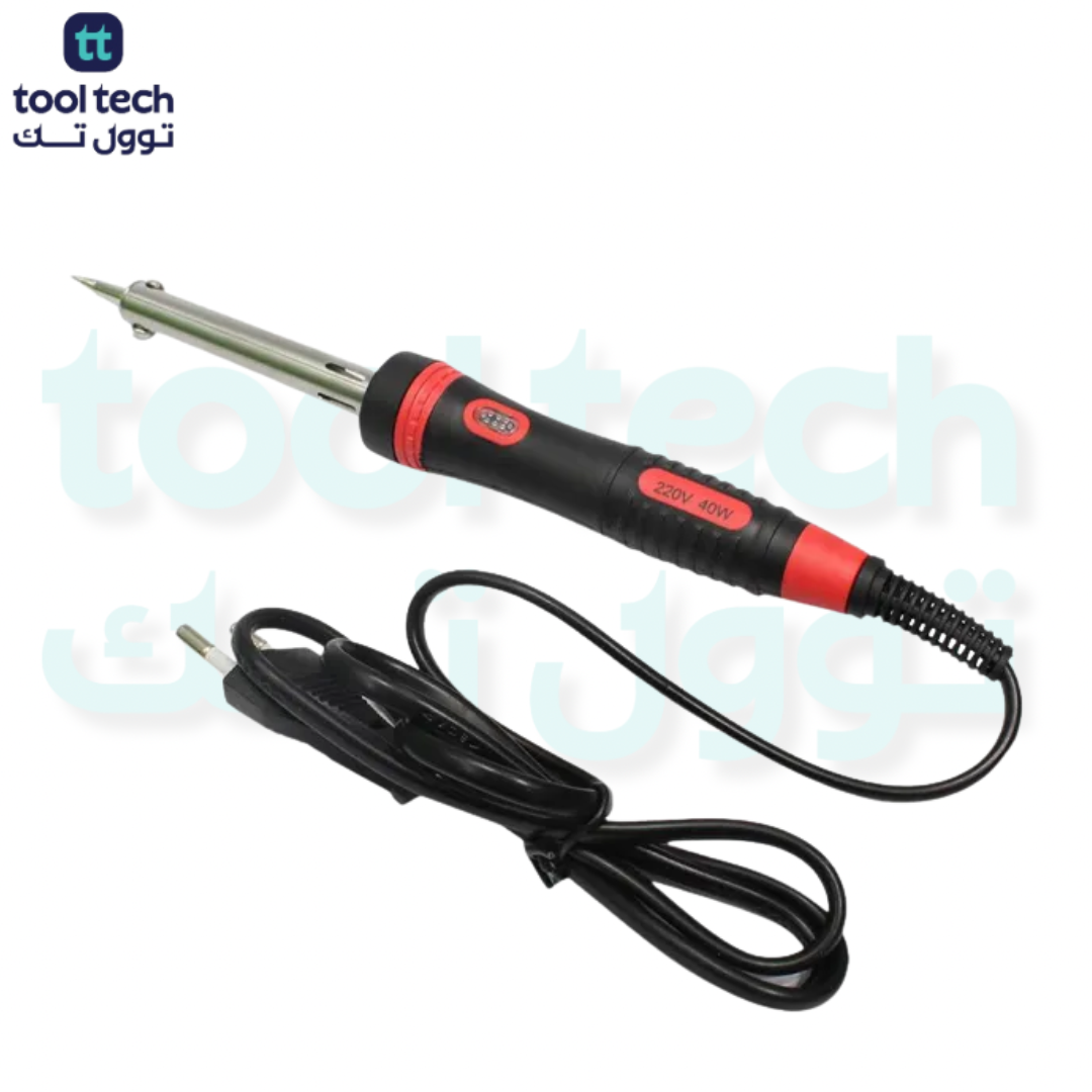 Copy of Copy of Copy of Copy of Angle Grinder VS 1100W AG11003857 ING-PTLoading (2)