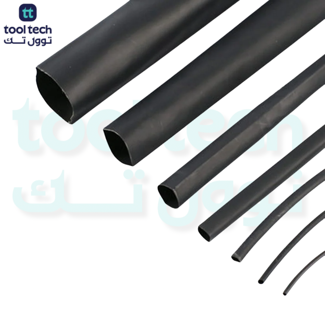 Copy of Copy of Copy of Copy of Angle Grinder VS 1100W AG11003857 ING-PTLoading (2)