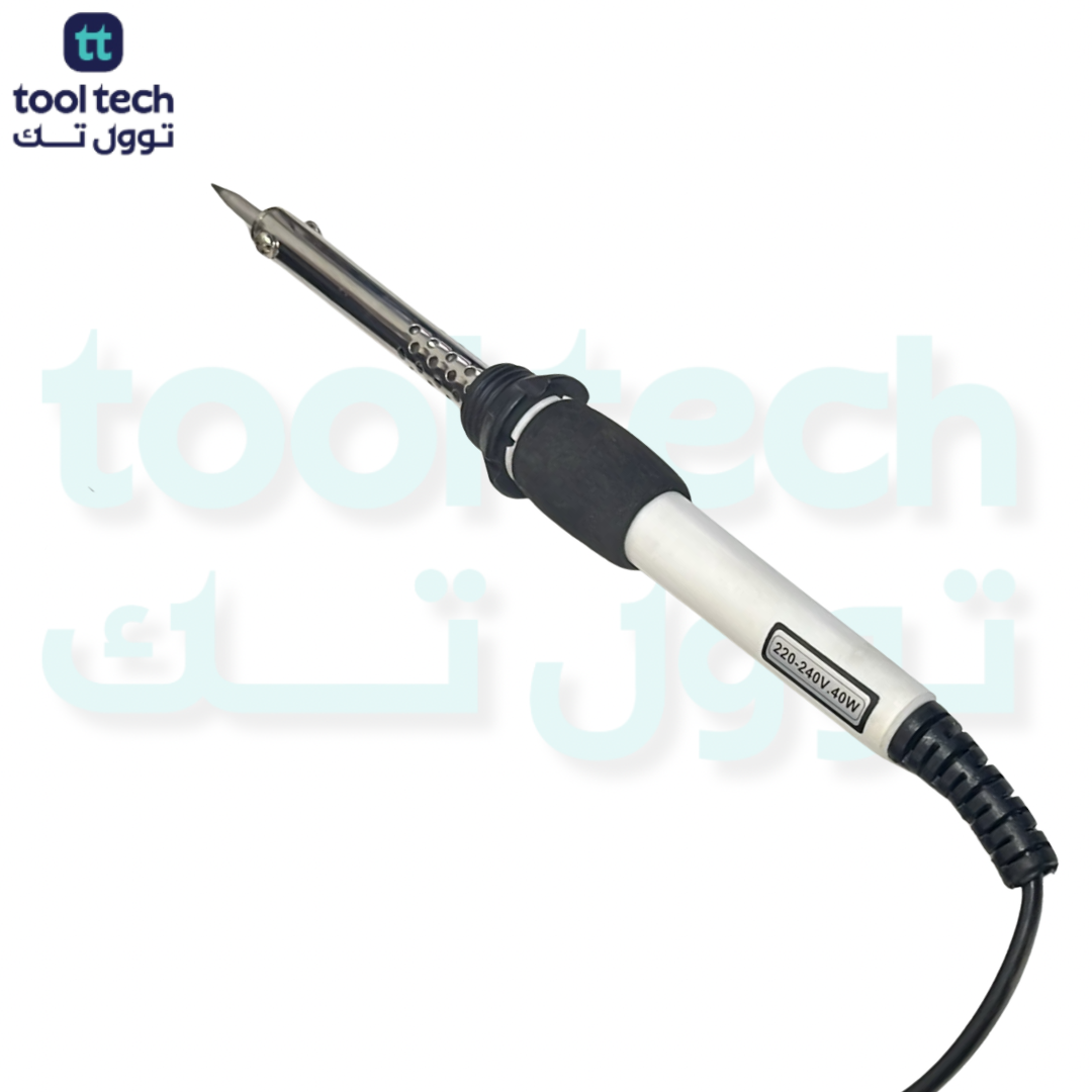Copy of Copy of Copy of Copy of Angle Grinder VS 1100W AG11003857 ING-PTLoading (3)