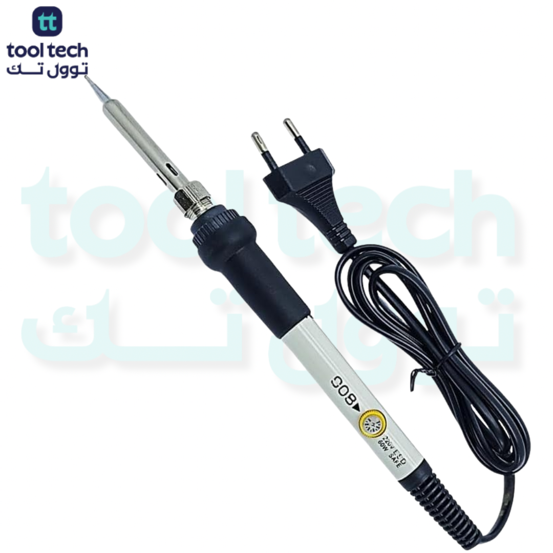 Copy of Copy of Copy of Copy of Angle Grinder VS 1100W AG11003857 ING-PTLoading
