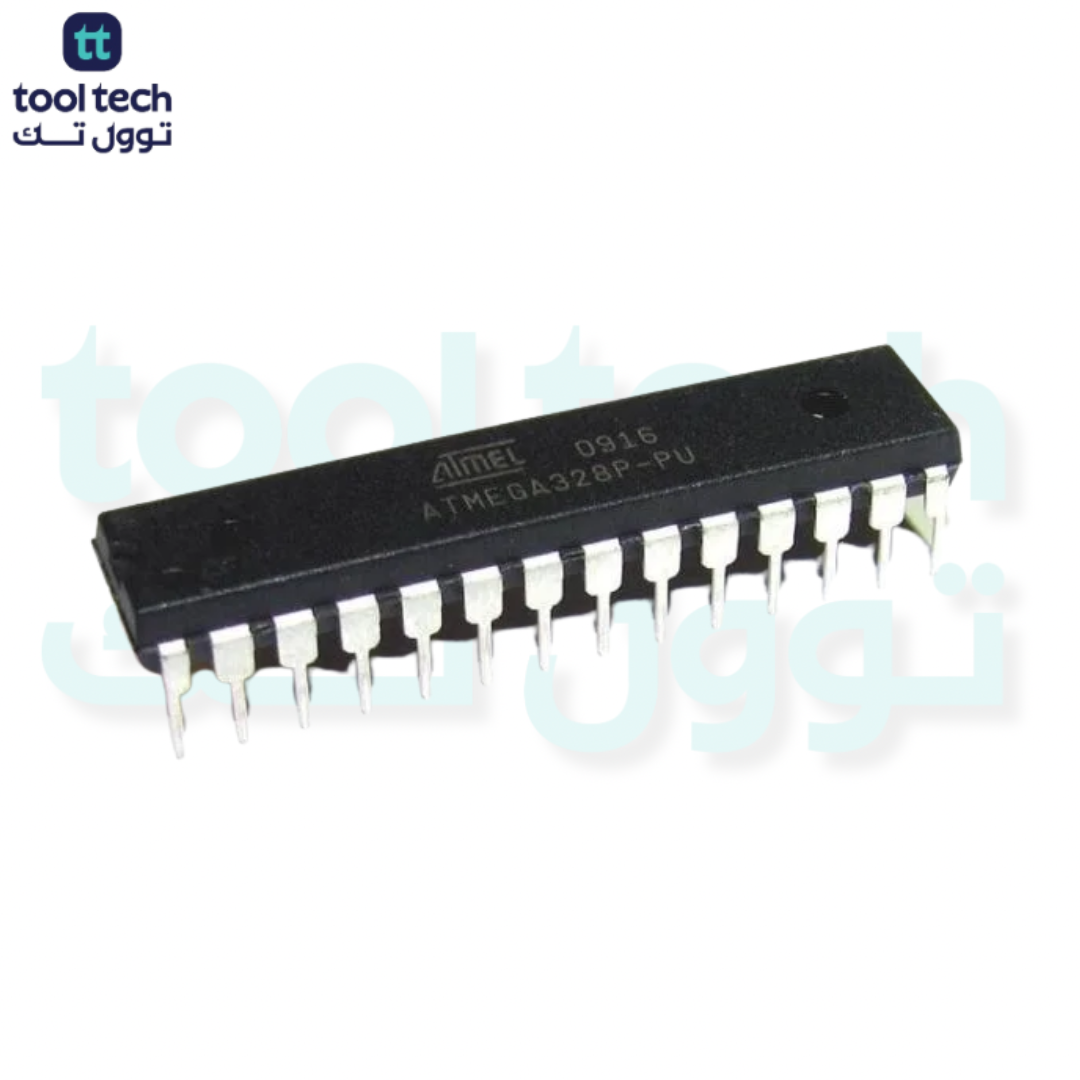 Copy of Copy of Copy of Copy of Angle Grinder VS 1100W AG11003857 ING-PTLoading (5)