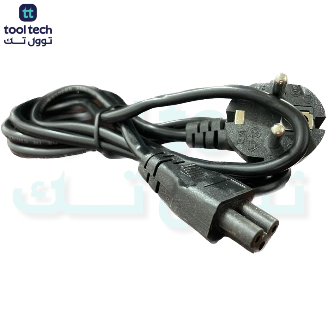 Copy of Copy of Copy of Copy of Angle Grinder VS 1100W AG11003857 ING-PTLoading (6)
