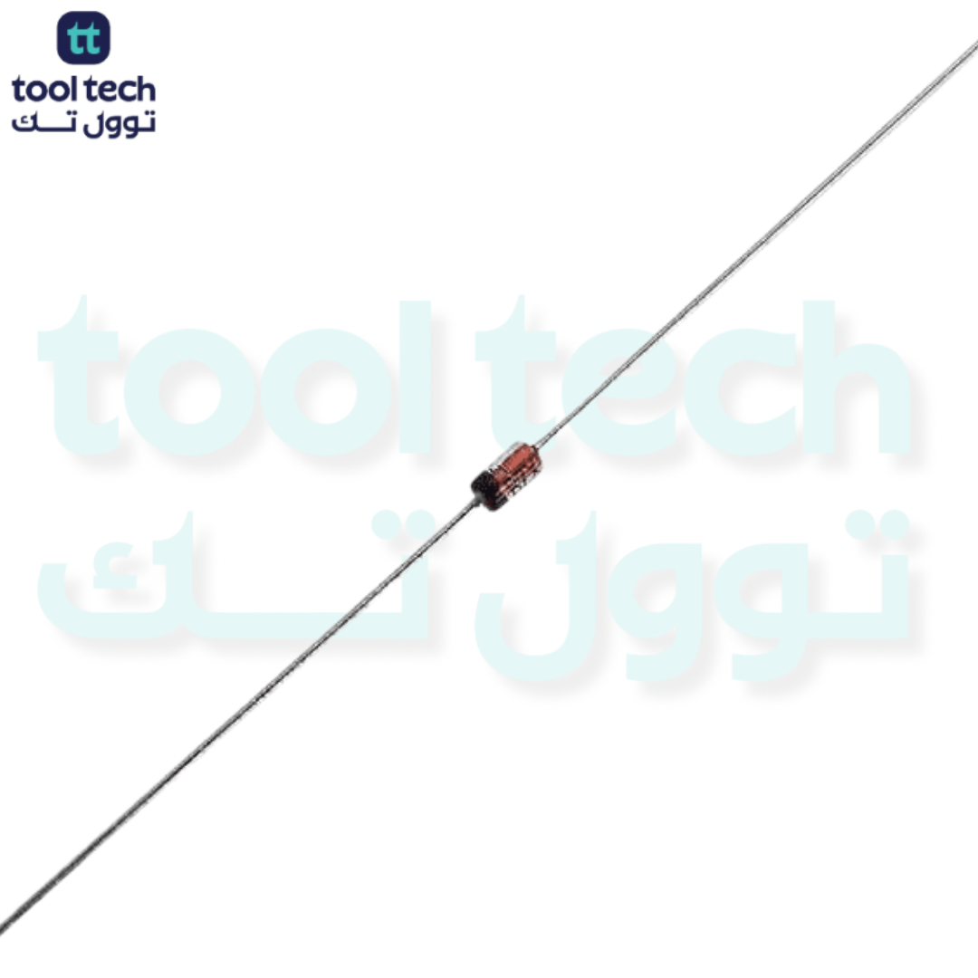 Copy of Copy of Copy of Copy of Angle Grinder VS 1100W AG11003857 ING-PTLoading (6)
