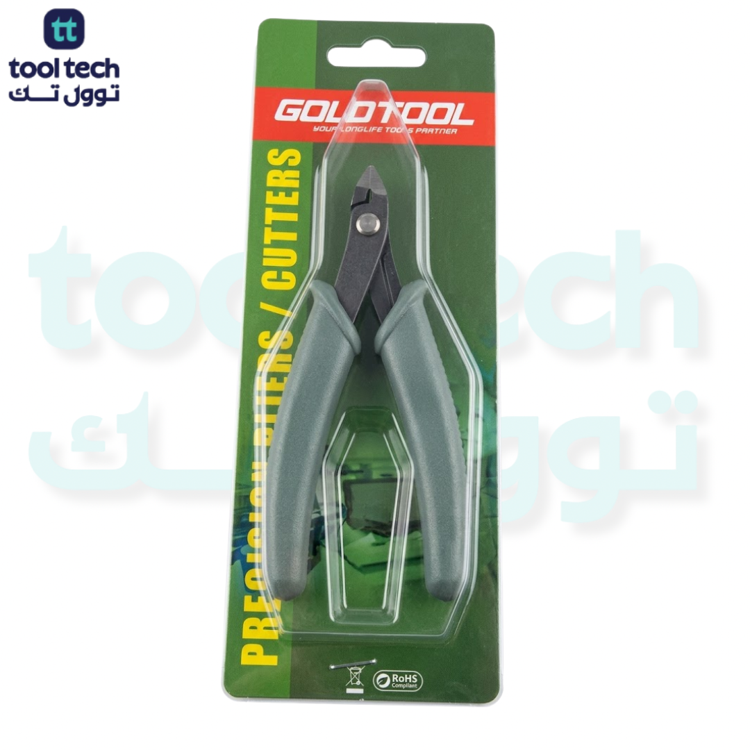 Copy of Glue Gun 60 Watt Multi Use, Black (7)