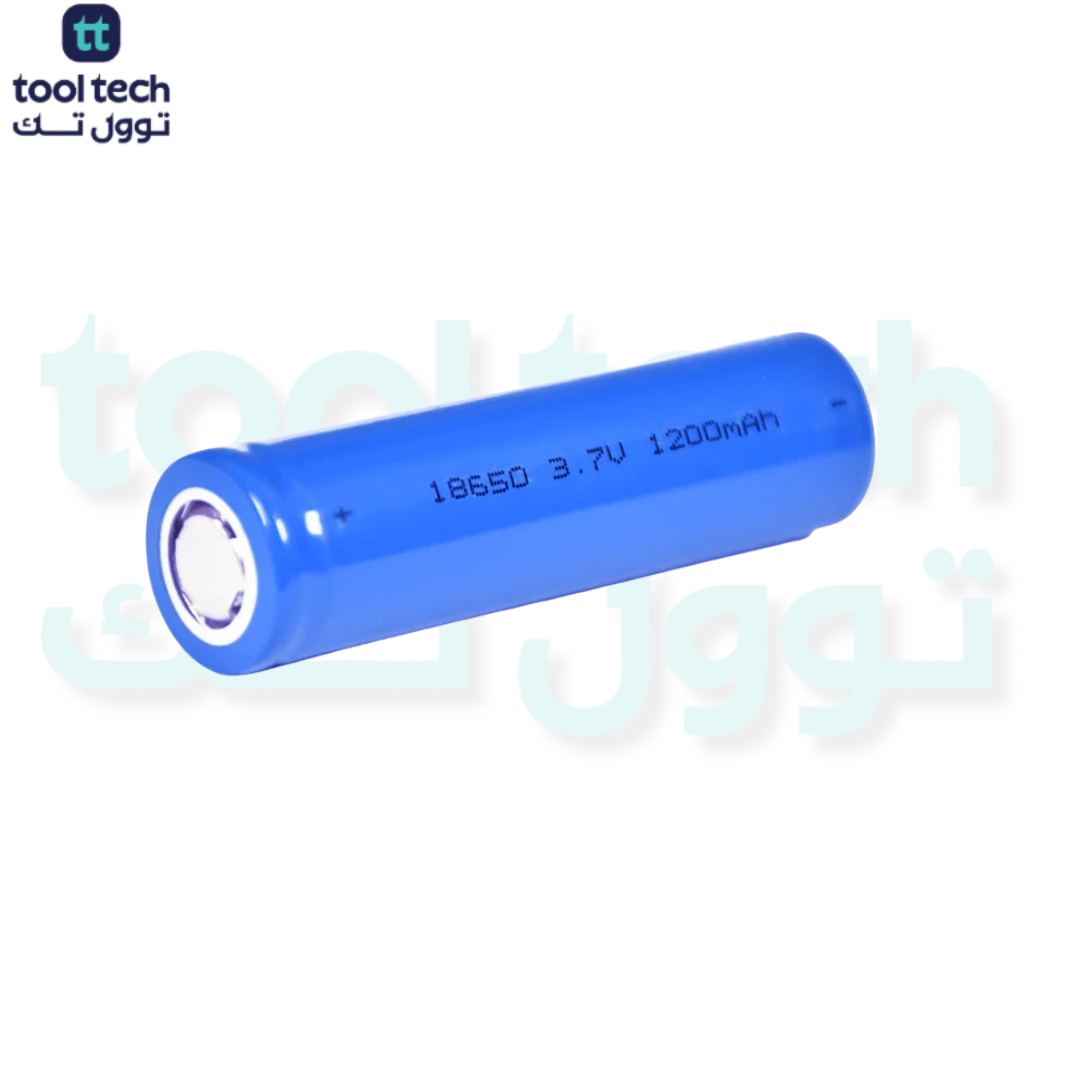 Untitled design (9)