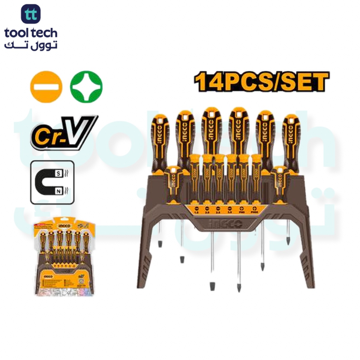 input_products-01