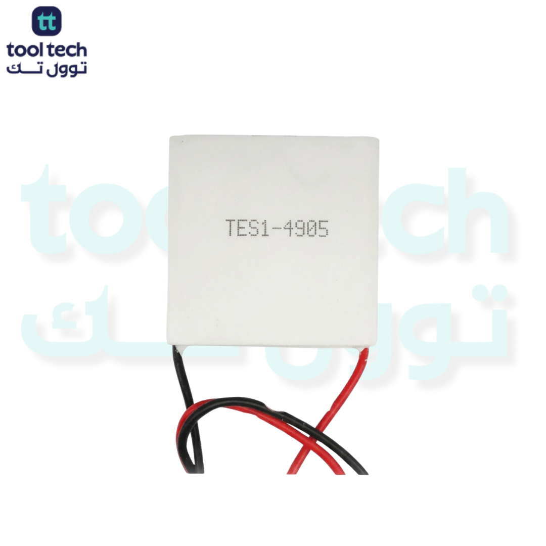 Copy of Copy of Copy of Copy of Angle Grinder VS 1100W AG11003857 ING-PTLoading (1)