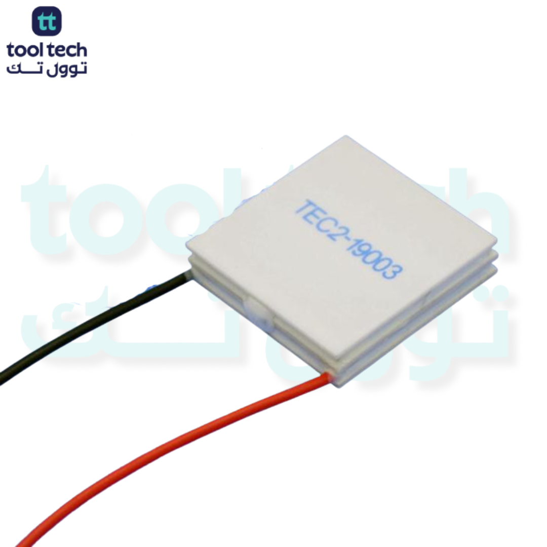 Copy of Copy of Copy of Copy of Angle Grinder VS 1100W AG11003857 ING-PTLoading (1)