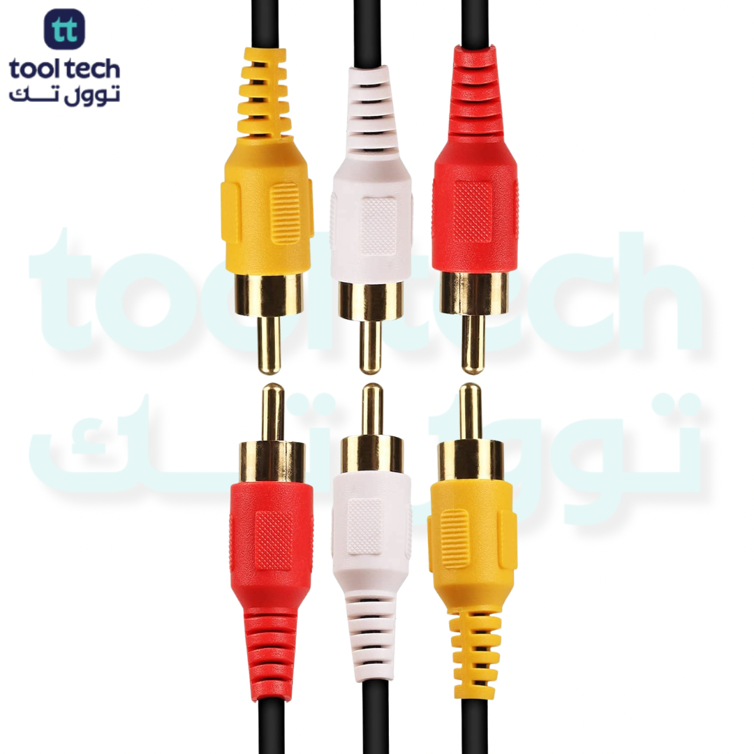 Copy of Copy of Copy of Copy of Angle Grinder VS 1100W AG11003857 ING-PTLoading (12)