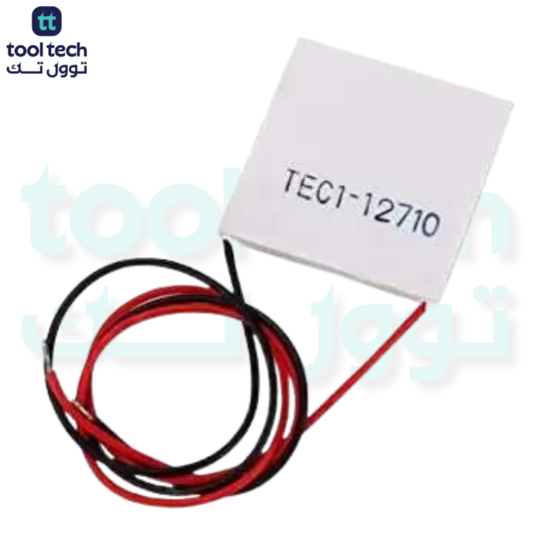 Copy of Copy of Copy of Copy of Angle Grinder VS 1100W AG11003857 ING-PTLoading (2)