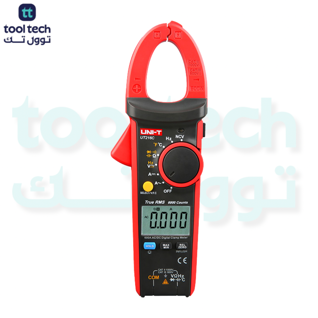 Copy of Copy of Copy of Copy of Angle Grinder VS 1100W AG11003857 ING-PTLoading
