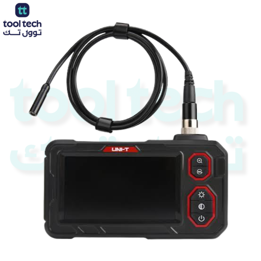 Copy of Copy of Copy of Copy of Angle Grinder VS 1100W AG11003857 ING-PTLoading