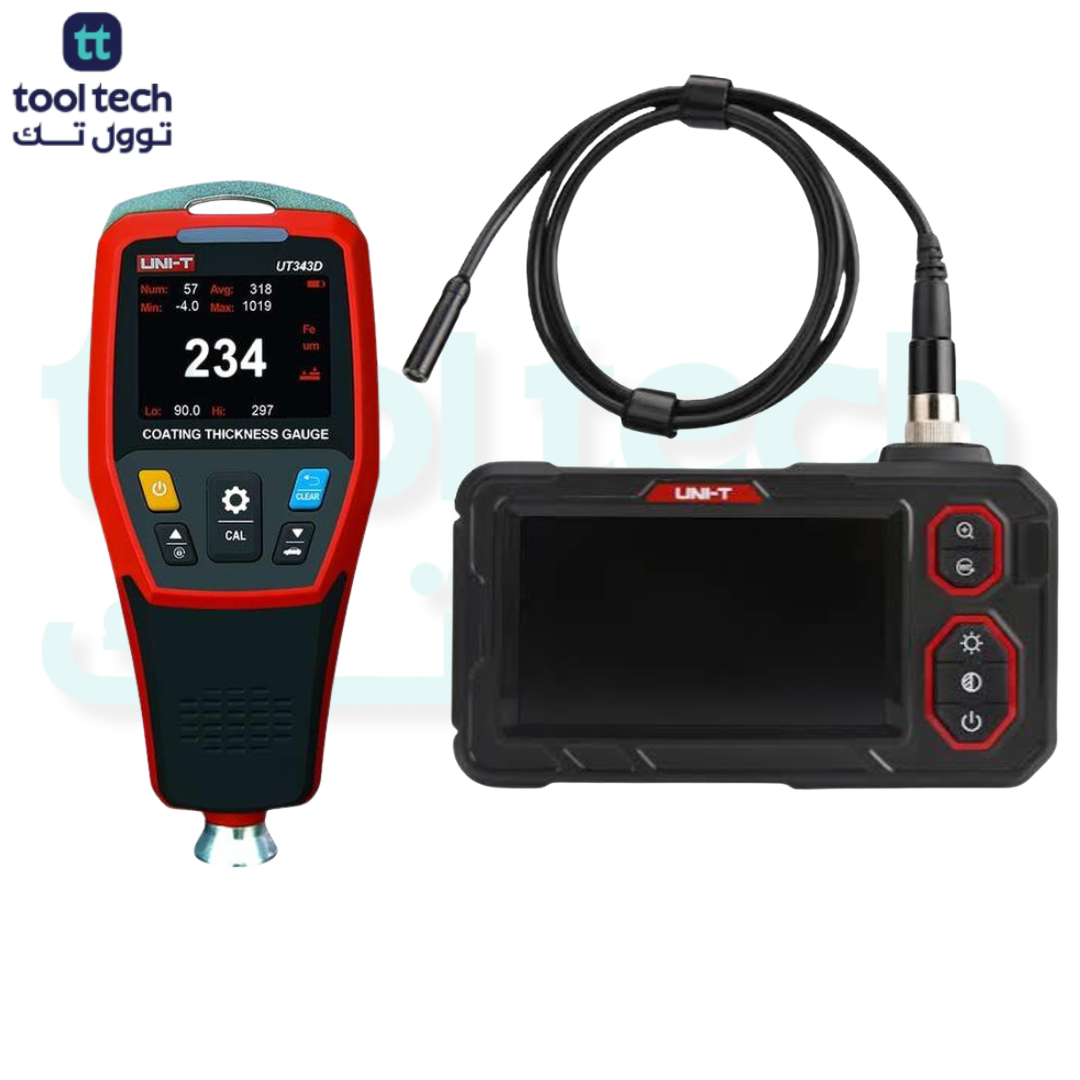 Copy of Copy of Copy of Copy of Angle Grinder VS 1100W AG11003857 ING-PTLoading (5)