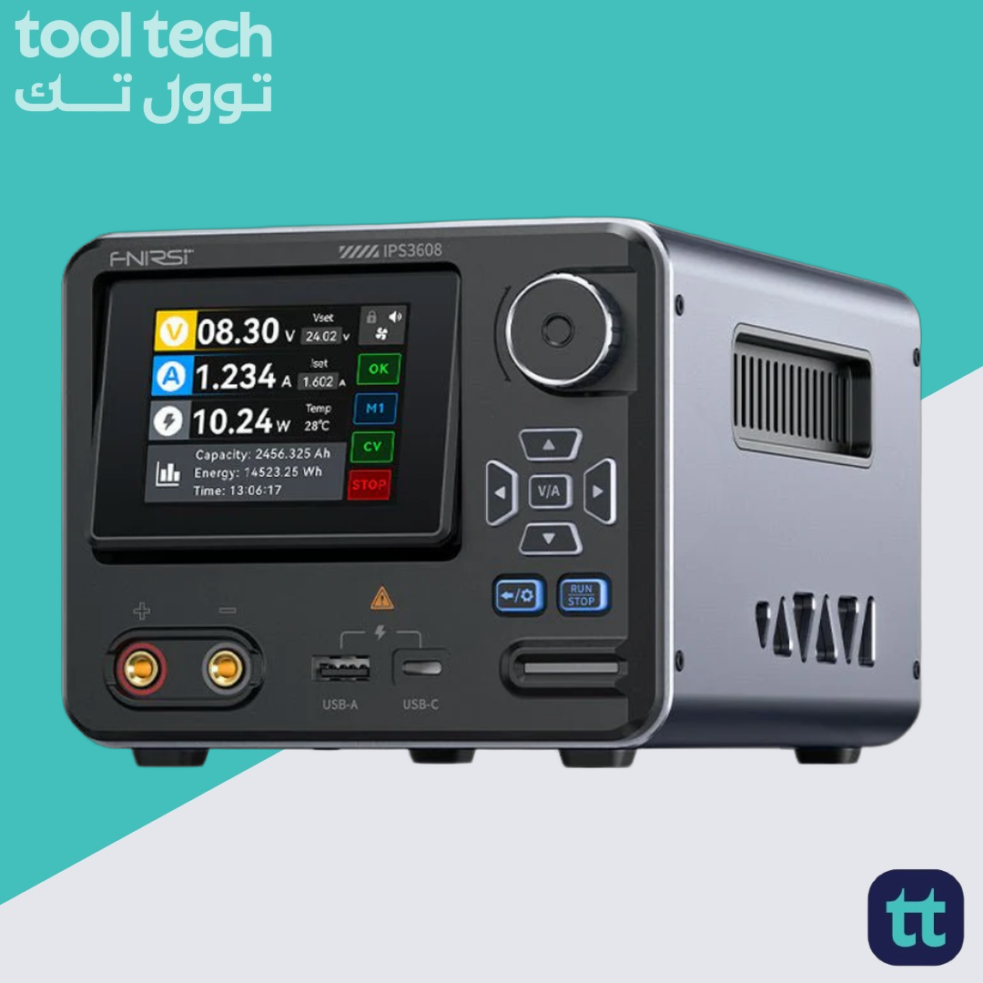 002_Copy-of-Angle-Grinder-VS-1100W-AG11003857-ING-PTLoading-35