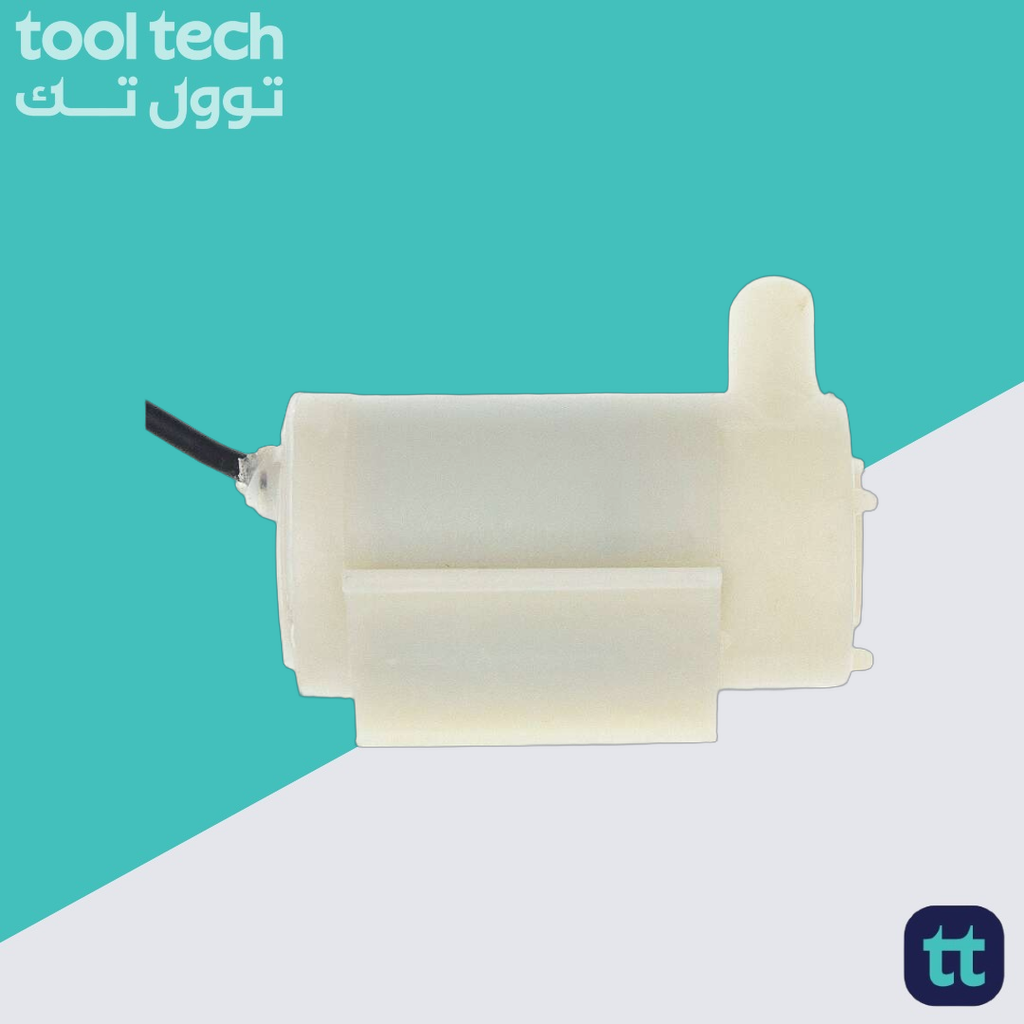 003_Copy-of-Angle-Grinder-VS-1100W-AG11003857-ING-PTLoading-13-1
