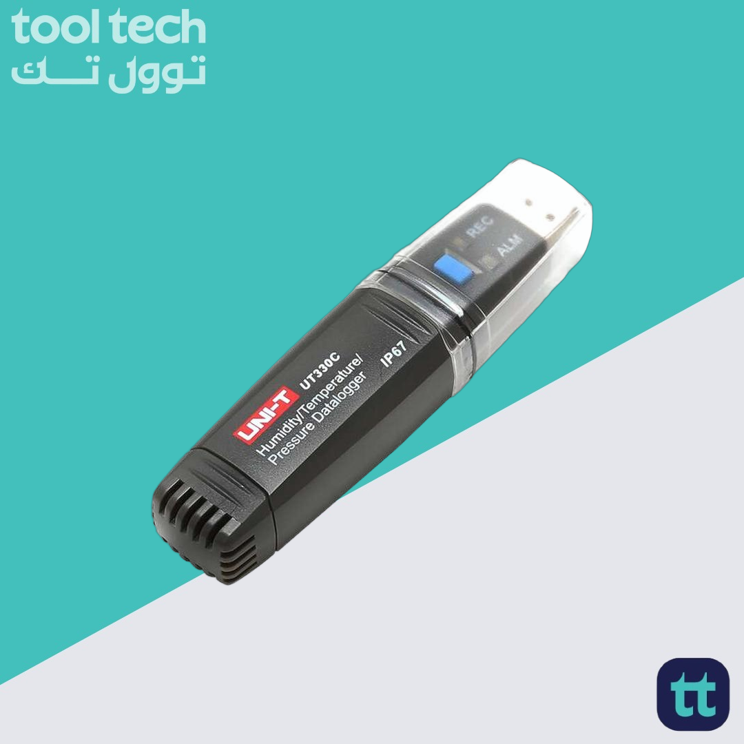 008_UT330C-6-800x800-1
