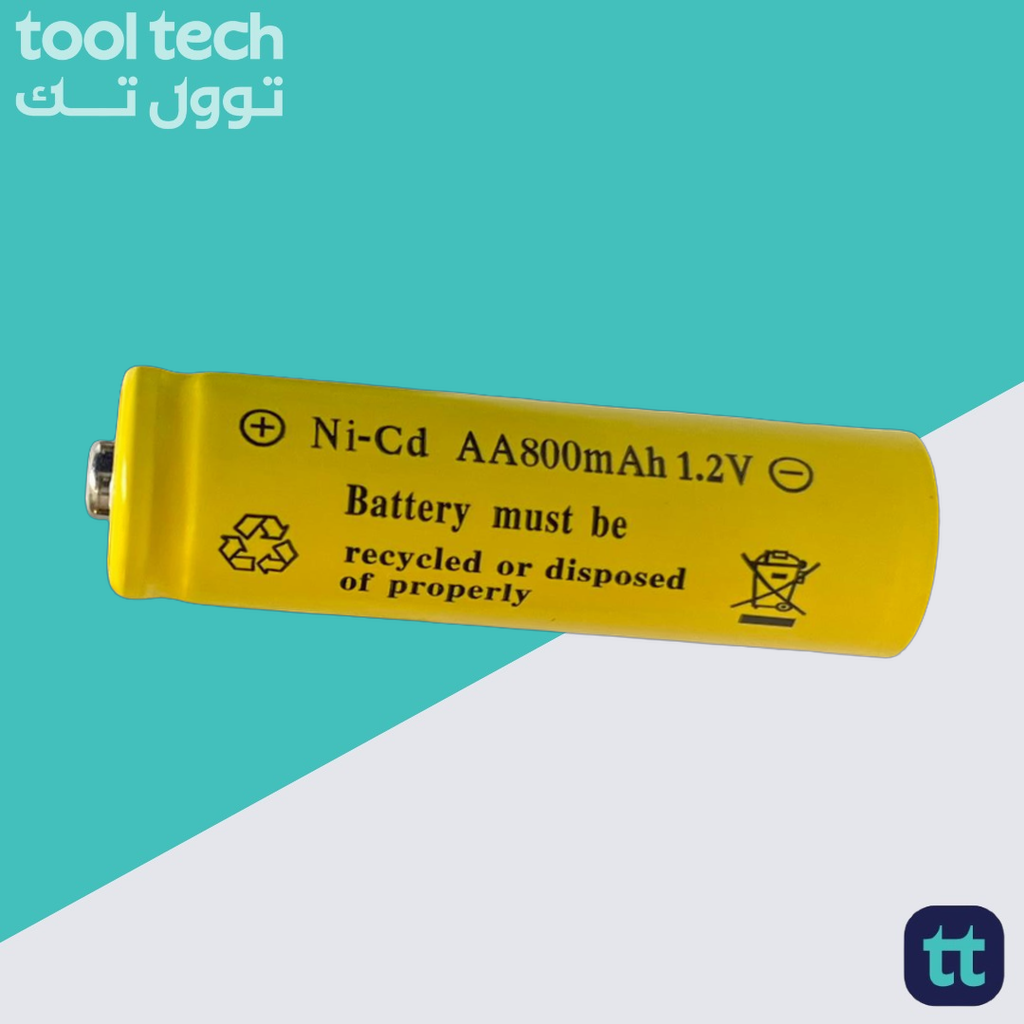 012_Angle-Grinder-VS-1100W-AG11003857-ING-PTLoading-6-2