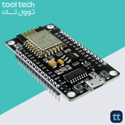 NodeMcu V3 CH340 ESP8266