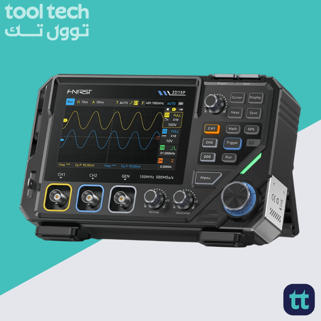 013_Copy-of-Angle-Grinder-VS-1100W-AG11003857-ING-PTLoading-1-17