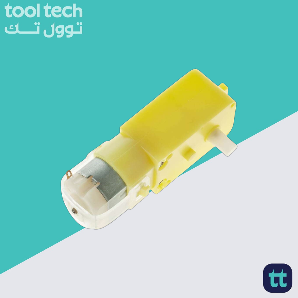 015_Copy-of-Angle-Grinder-VS-1100W-AG11003857-ING-PTLoading-5-3