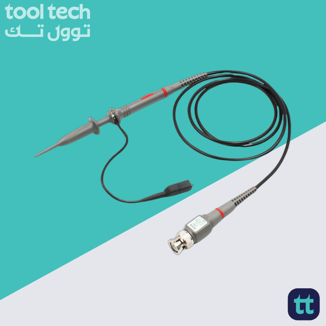 016_Copy-of-Copy-of-Angle-Grinder-VS-1100W-AG11003857-ING-PTLoading-2