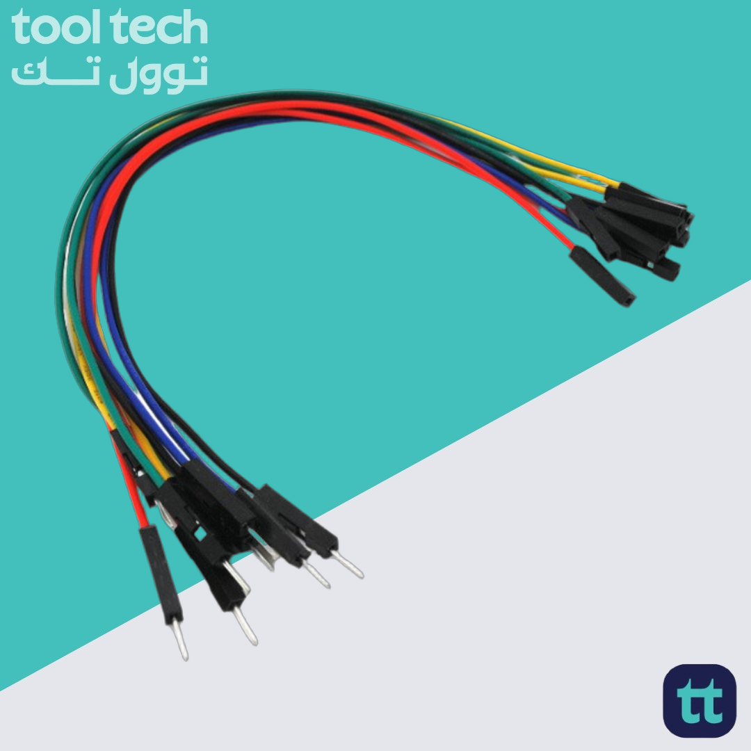 026_Copy-of-Angle-Grinder-VS-1100W-AG11003857-ING-PTLoading-4-9