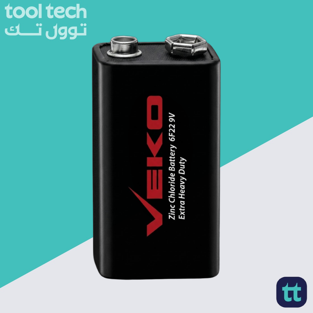 028_Angle-Grinder-VS-1100W-AG11003857-ING-PTLoading-5-4