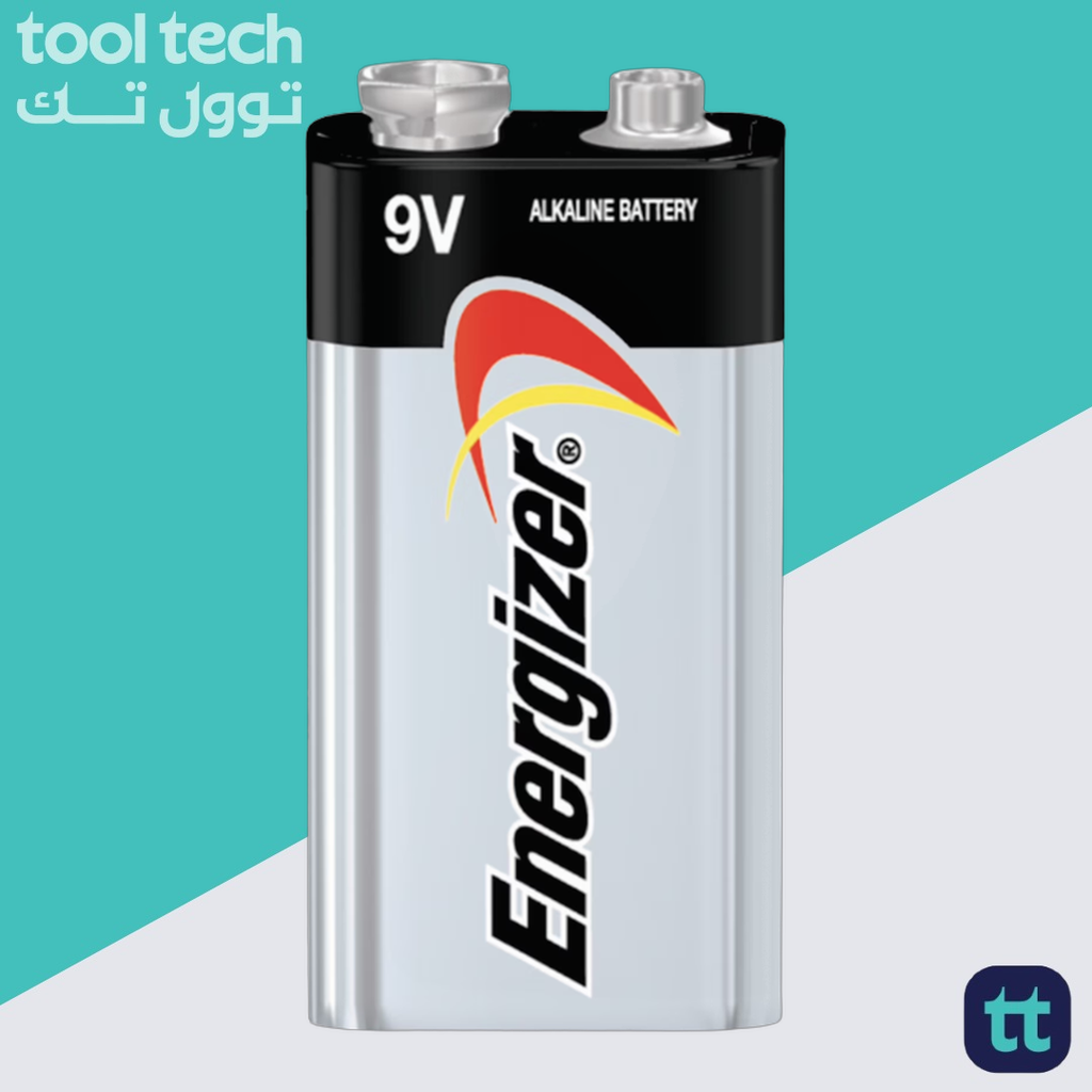 031_Angle-Grinder-VS-1100W-AG11003857-ING-PTLoading-9-3
