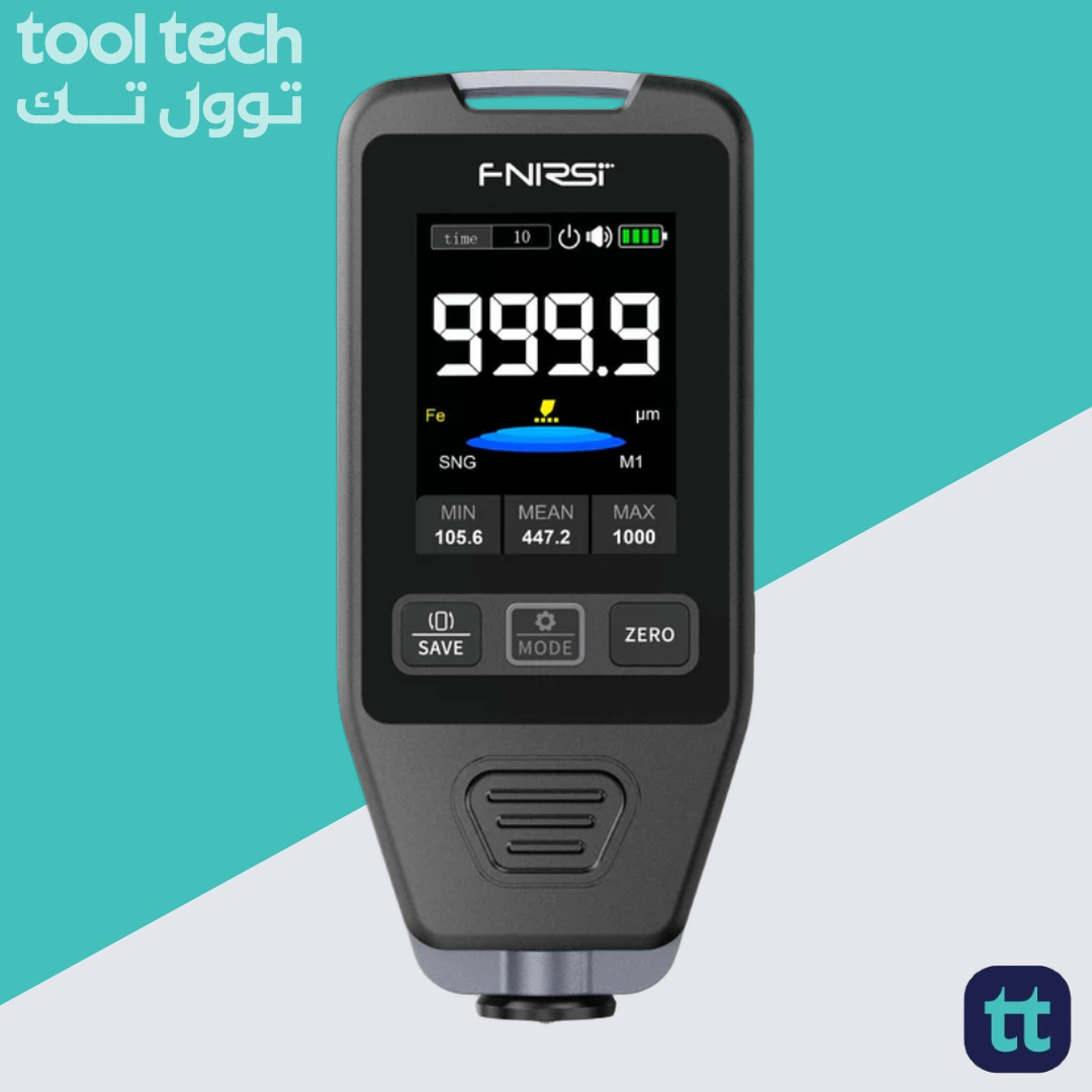 040_Copy-of-Copy-of-Angle-Grinder-VS-1100W-AG11003857-ING-PTLoading-2-3