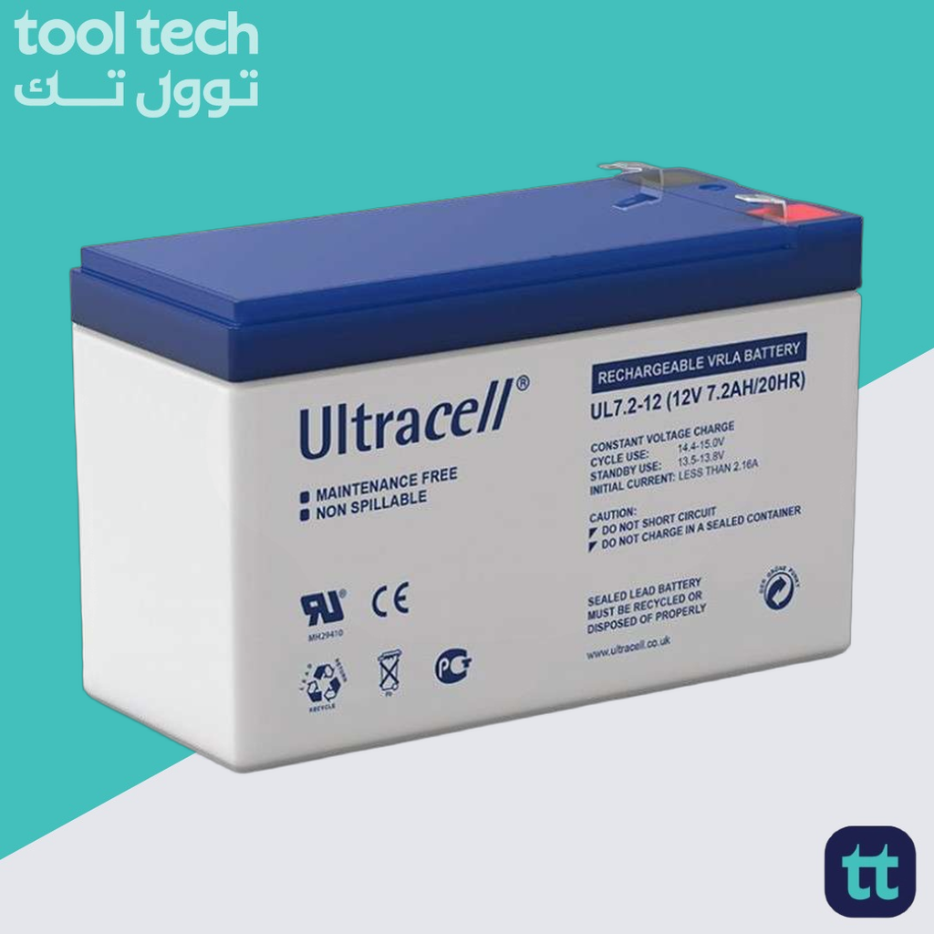 042_Angle-Grinder-VS-1100W-AG11003857-ING-PTLoading-30-3