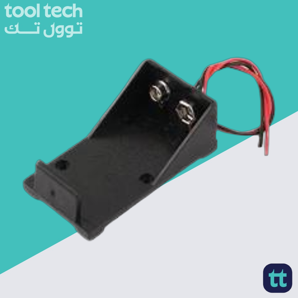 055_Angle-Grinder-VS-1100W-AG11003857-ING-PTLoading-48