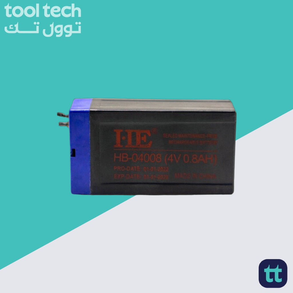 062_Copy-of-Copy-of-Copy-of-Angle-Grinder-VS-1100W-AG11003857-ING-PTLoading-2-6