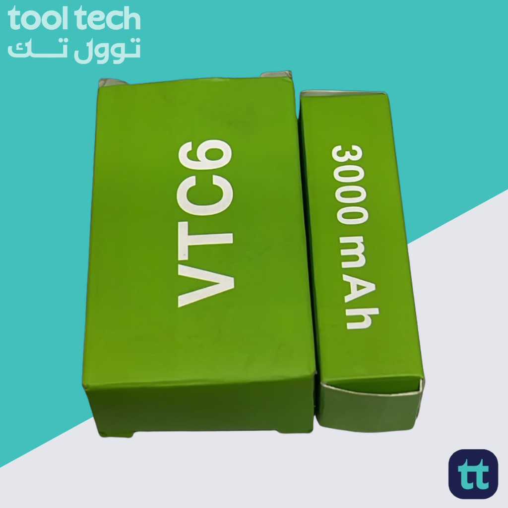 086_Copy-of-Copy-of-Copy-of-Angle-Grinder-VS-1100W-AG11003857-ING-PTLoading-7-5