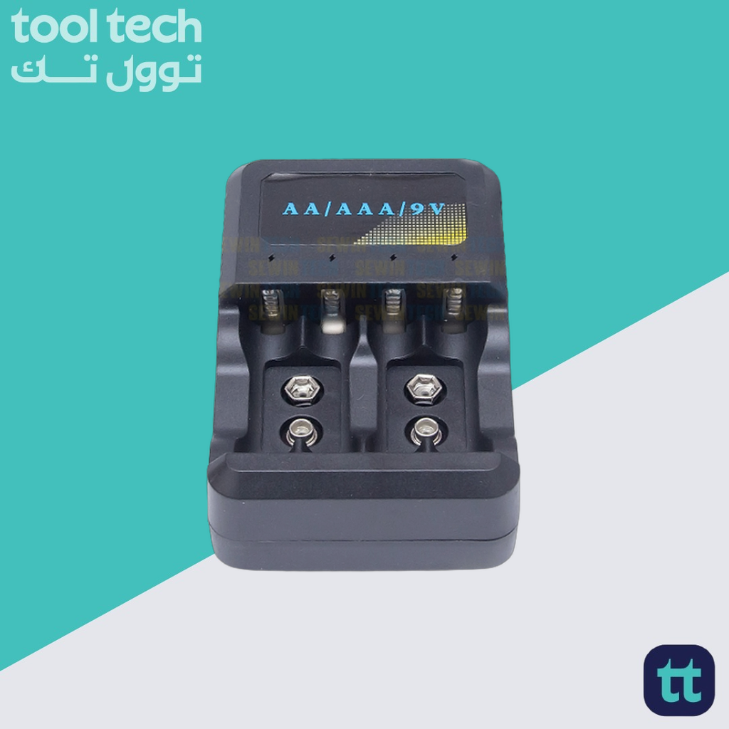 095_Copy-of-Copy-of-Copy-of-Angle-Grinder-VS-1100W-AG11003857-ING-PTLoading-4-7