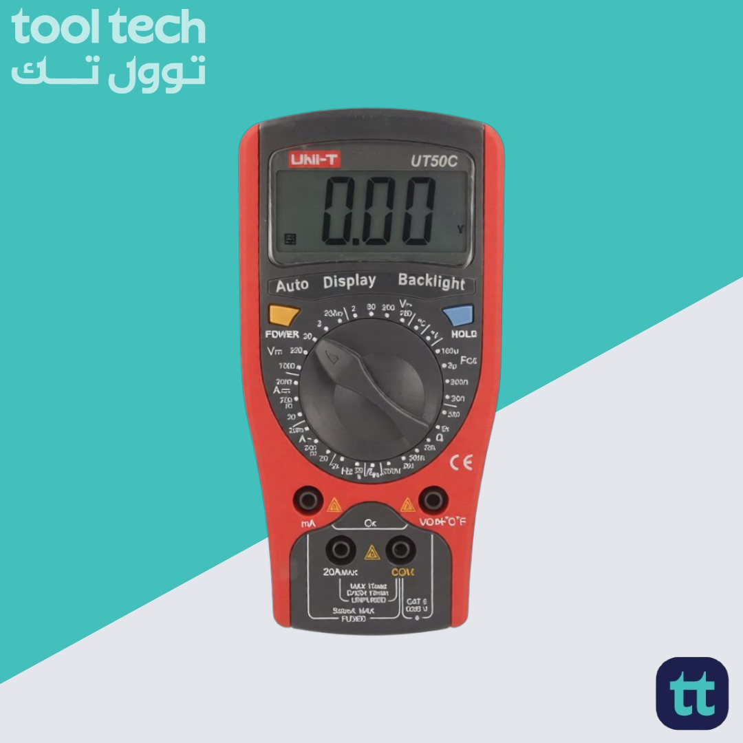 117_Copy-of-Copy-of-Copy-of-Copy-of-Angle-Grinder-VS-1100W-AG11003857-ING-PTLoading-1