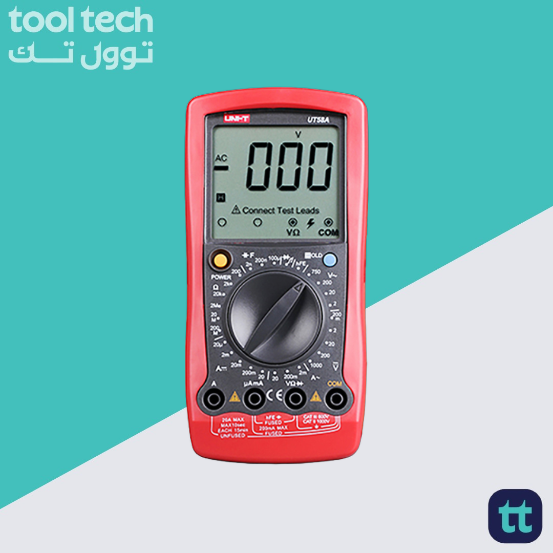 122_Copy-of-Copy-of-Copy-of-Copy-of-Angle-Grinder-VS-1100W-AG11003857-ING-PTLoading-5
