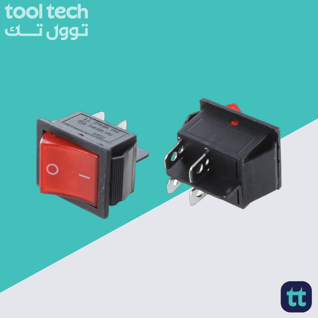 008_Copy-of-Copy-of-Copy-of-Angle-Grinder-VS-1100W-AG11003857-ING-PTLoading-6-1