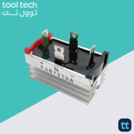 FSB7510A Bridge