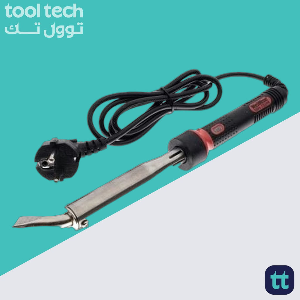 011_electric-soldering-iron-300w-220v-high-power-01